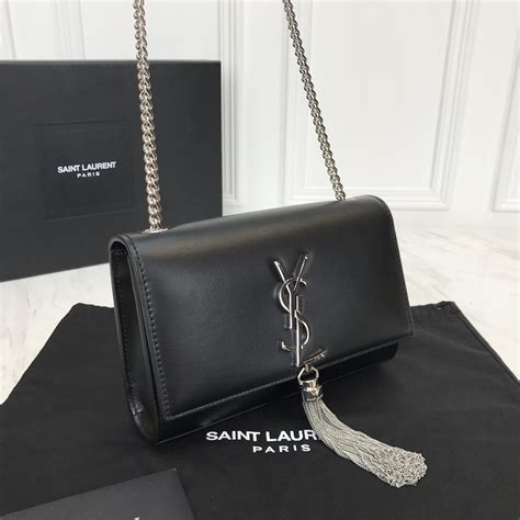 ysl bags sale